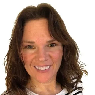 Photo of Dana Siegel