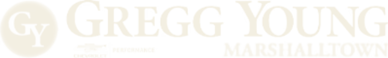 Gregg Young Chevrolet