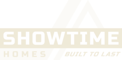 Showtime Homes